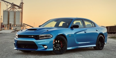 2023-dodge-charger-super-bee-b5-blue-last-call-edition